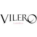 Vilero Aesthetic and Beauty Clinic logo